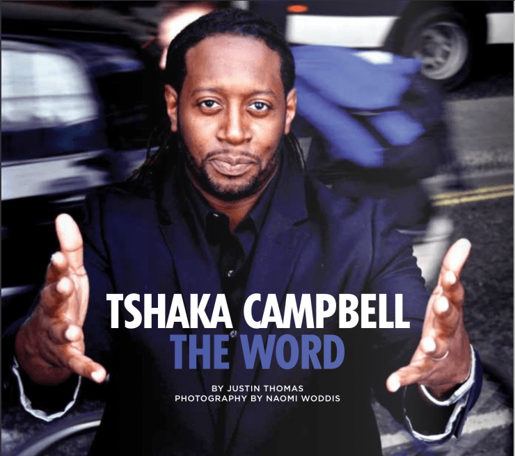 Screen Shot 2018-10-24 at 3.17.14 PM